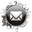 E-mail - ΗΛΕΚΤΡΟΝΙΚΑ ΕΡΓΑΣΤΗΡΙΑ